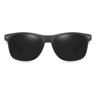 Thumbnail for Óculos de Sol Springdale