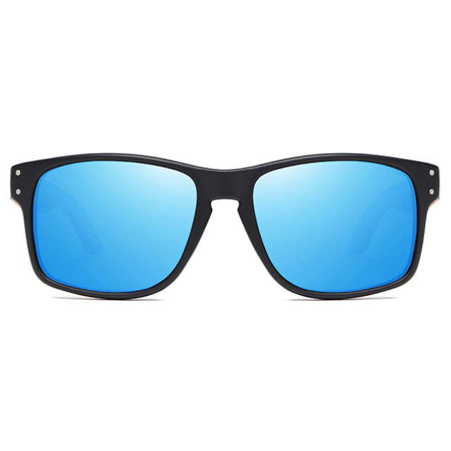 Óculos de Sol Salem