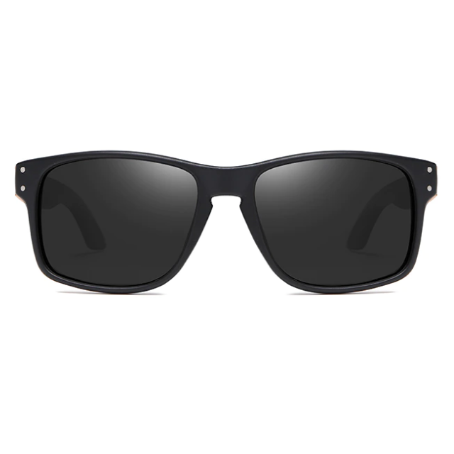 Óculos de Sol Salem