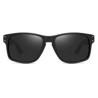 Thumbnail for Óculos de Sol Salem