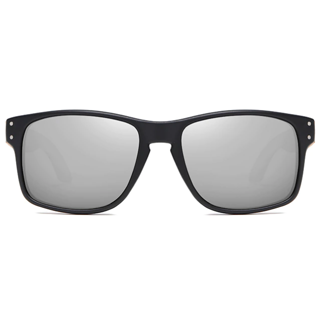 Óculos de Sol Salem