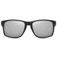 Thumbnail for Óculos de Sol Salem