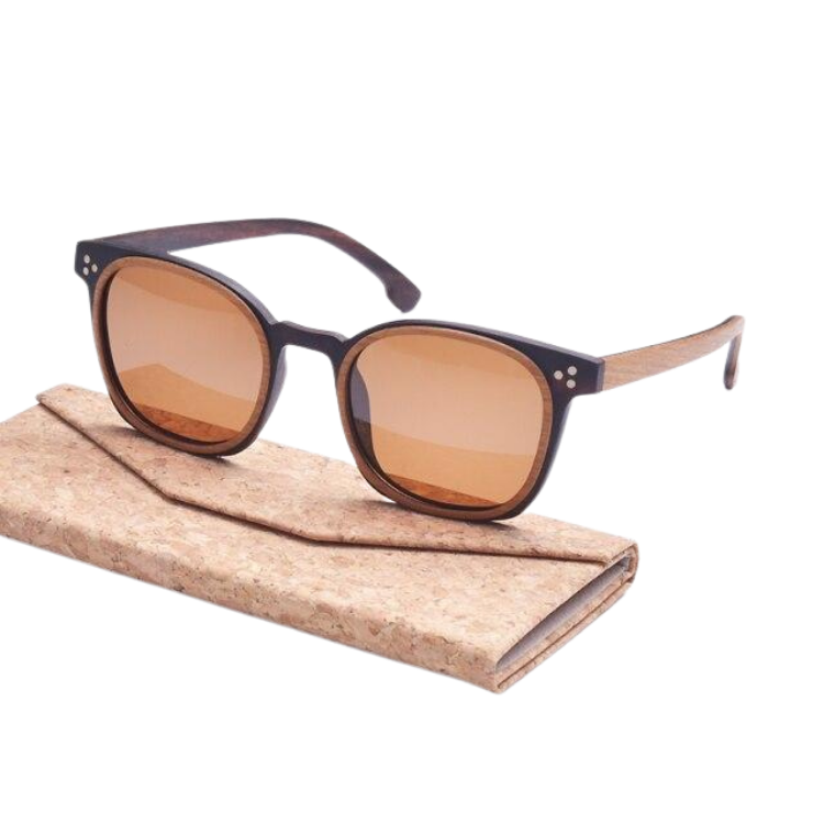 Óculos de Sol Fayette