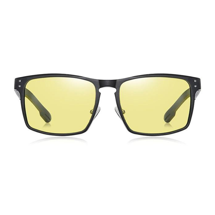 Óculos de Sol Malden