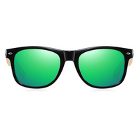 Thumbnail for Óculos de Sol Springdale