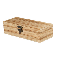 Thumbnail for Óculos de Sol Salem