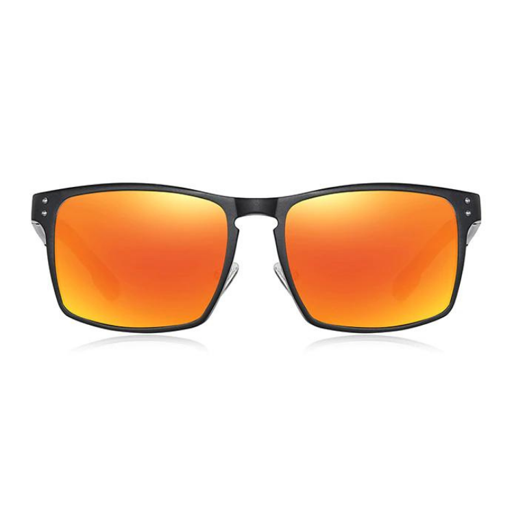 Óculos de Sol Malden