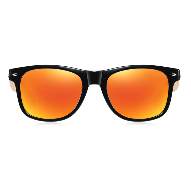 Óculos de Sol Springdale