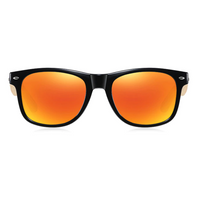 Thumbnail for Óculos de Sol Springdale