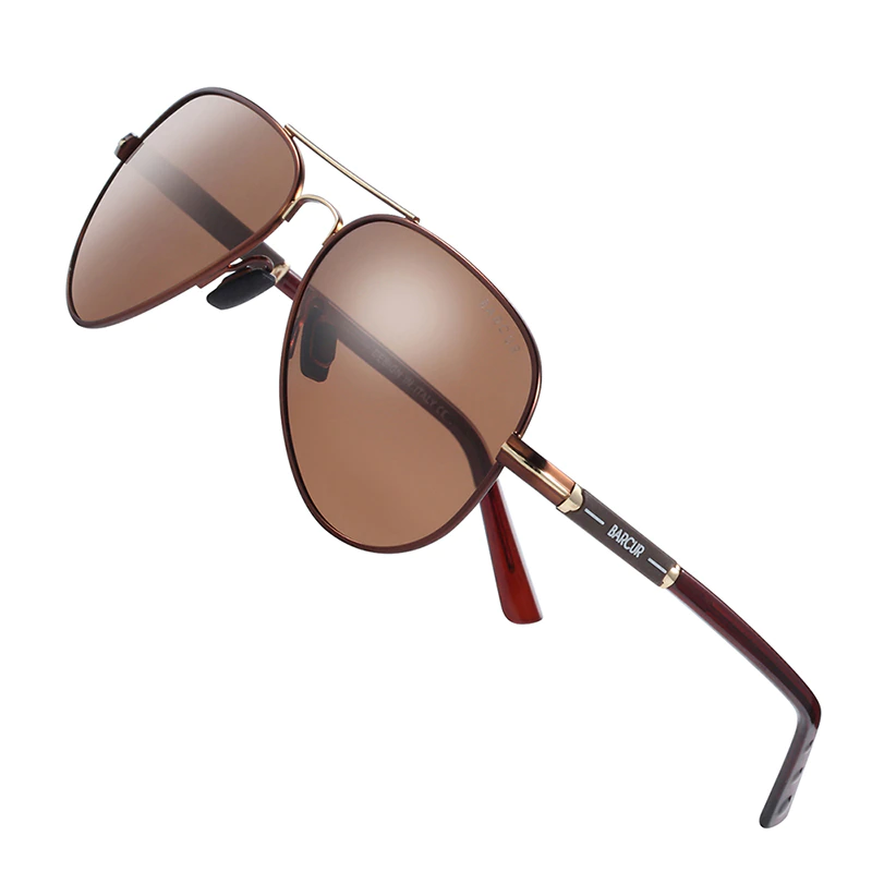 Óculos de Sol Casper