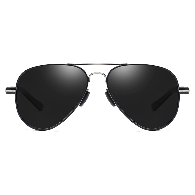 Óculos de Sol Casper