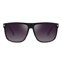 Thumbnail for Óculos de Sol Apollo