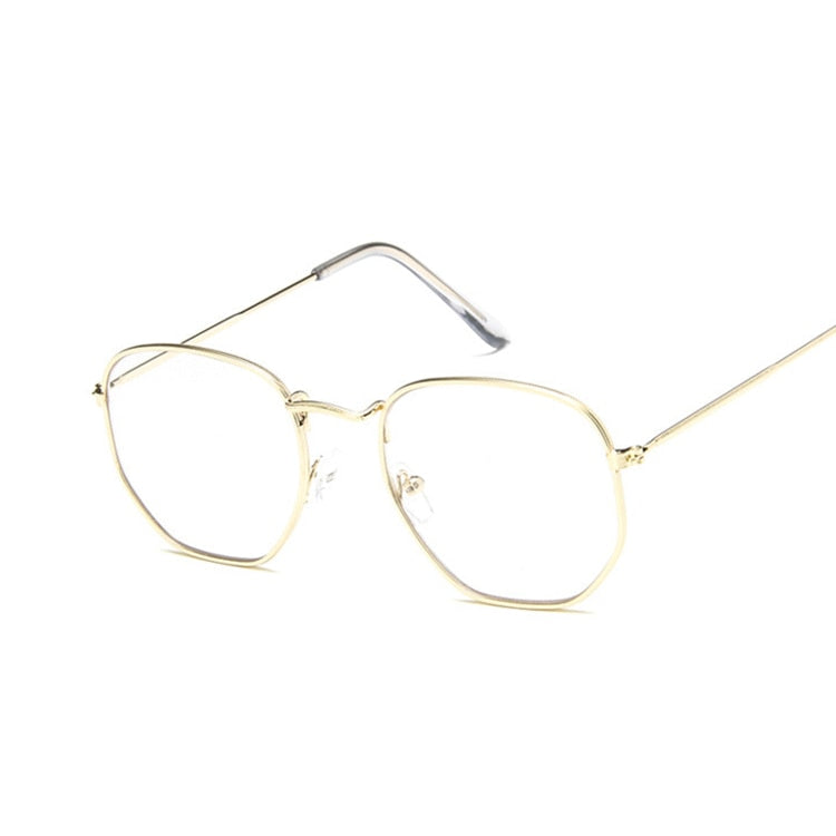 Óculos de Sol Verona