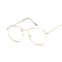 Thumbnail for Óculos de Sol Verona