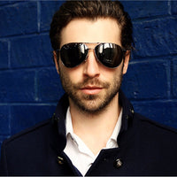 Thumbnail for Óculos de Sol Ames