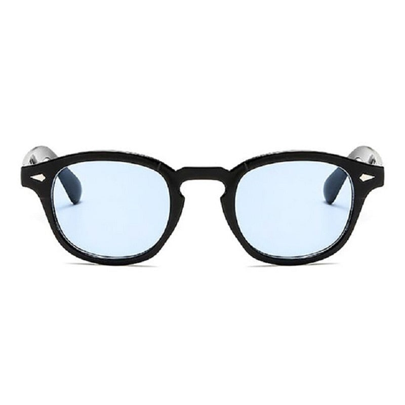 Óculos de Sol Johnny Depp