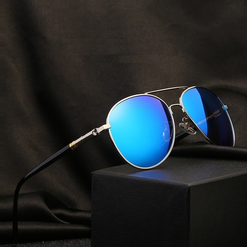 Óculos de Sol Aviator