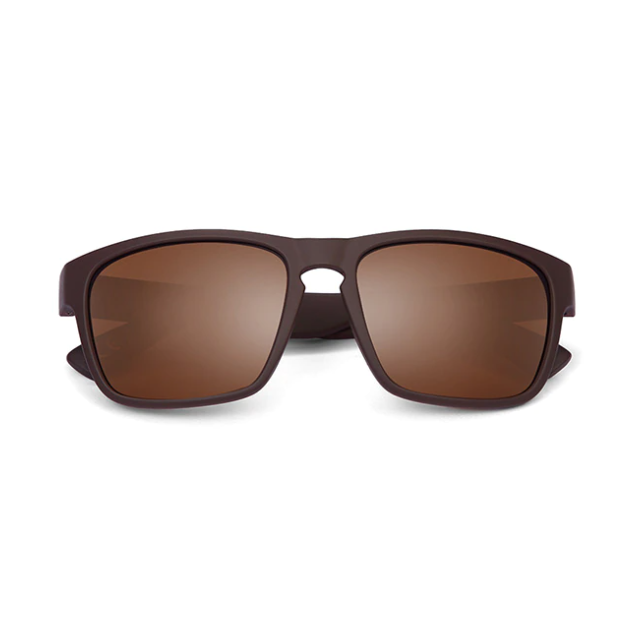 Óculos de Sol Bozeman