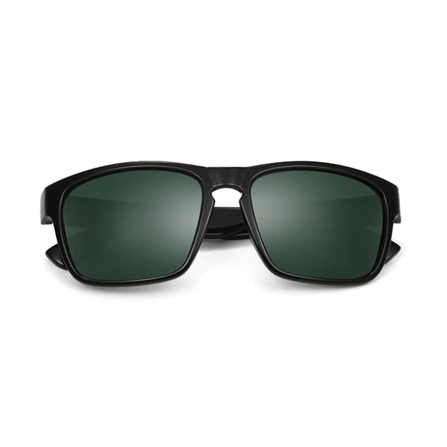 Óculos de Sol Bozeman