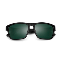 Thumbnail for Óculos de Sol Bozeman