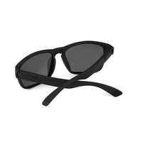 Thumbnail for Óculos de Sol Bozeman