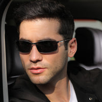 Thumbnail for Óculos de Sol Atlantic