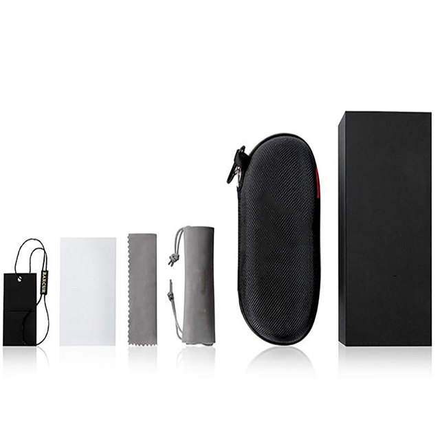 Óculos de Sol New Circle