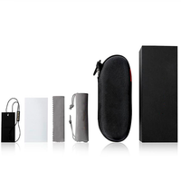 Thumbnail for Óculos de Sol New Circle