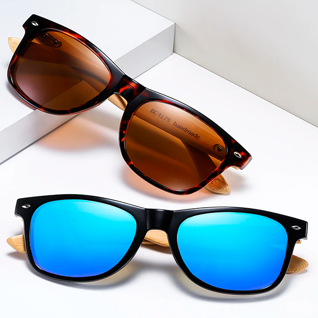 Óculos de Sol Springdale