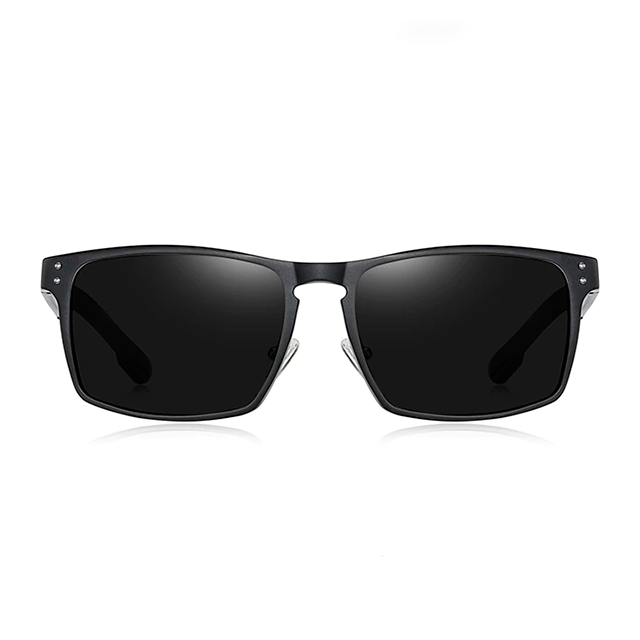 Óculos de Sol Malden