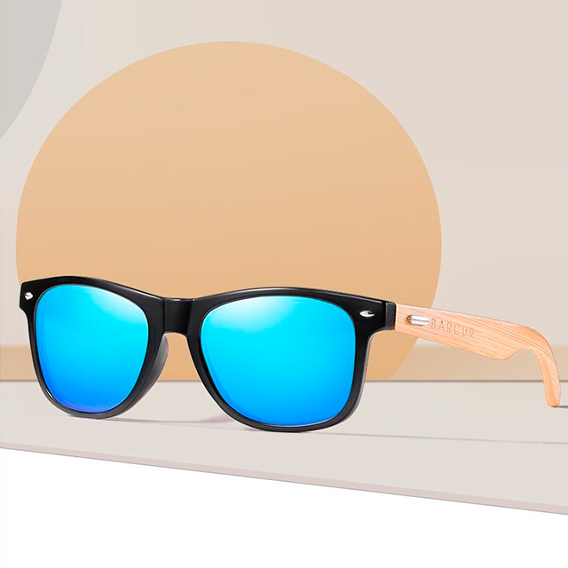 Óculos de Sol Springdale