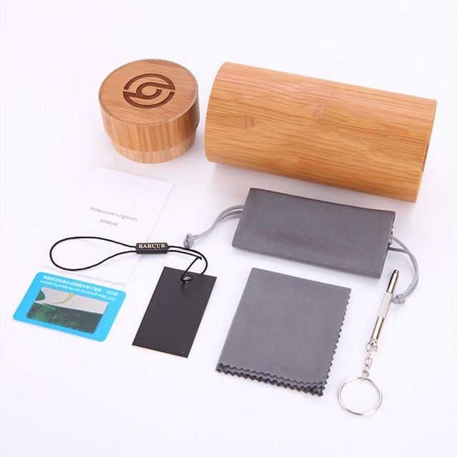 Óculos de Sol Springdale