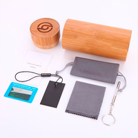 Thumbnail for Óculos de Sol Springdale