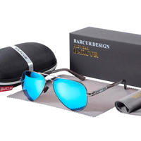 Thumbnail for Óculos de Sol Casper