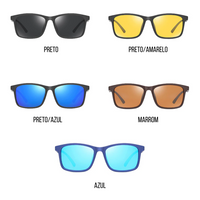 Thumbnail for Óculos de Sol Columbia