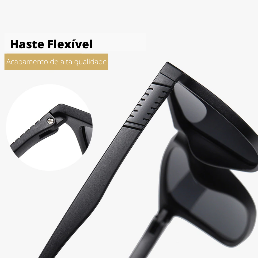 Óculos de Sol Columbia