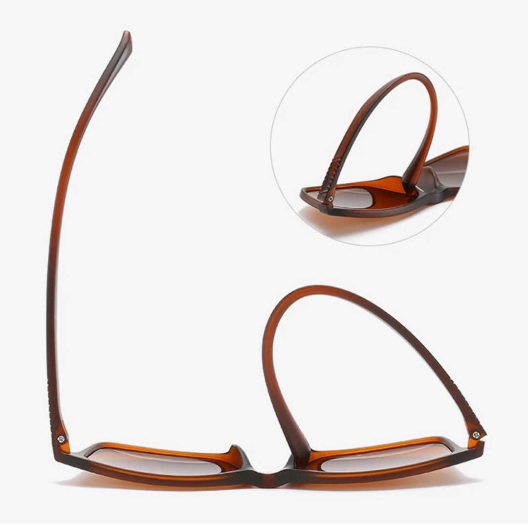 Óculos de Sol Columbia