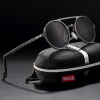 Thumbnail for Óculos de Sol New Circle