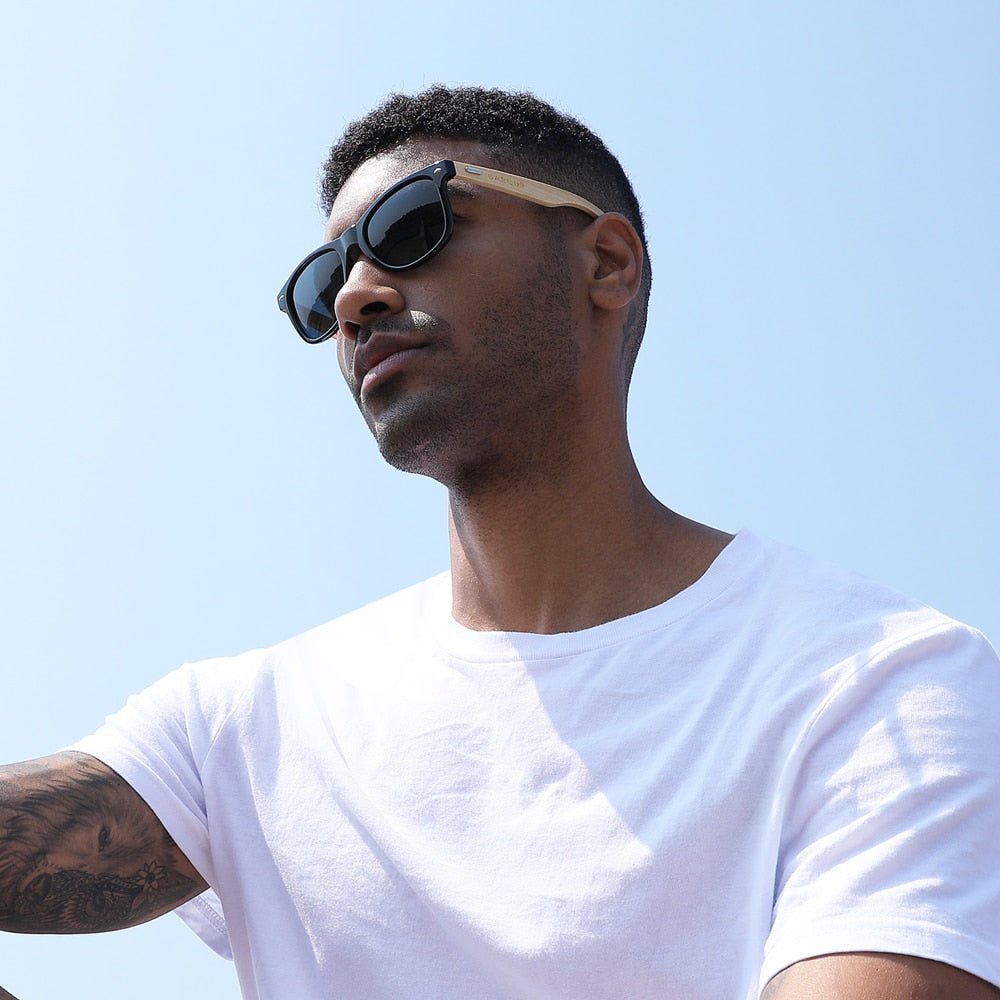 Óculos de Sol Springdale