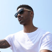 Thumbnail for Óculos de Sol Springdale