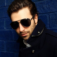 Thumbnail for Óculos de Sol Ames